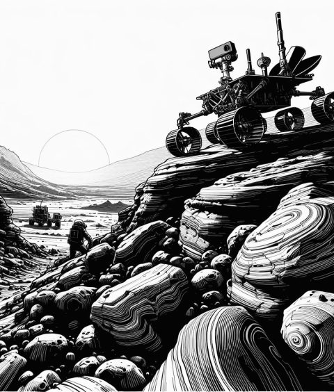 ai-mars-discovery