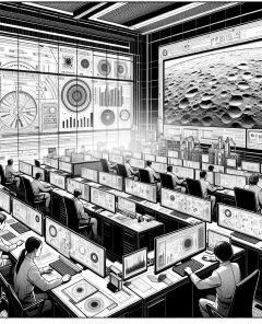 ai-mars-exploration