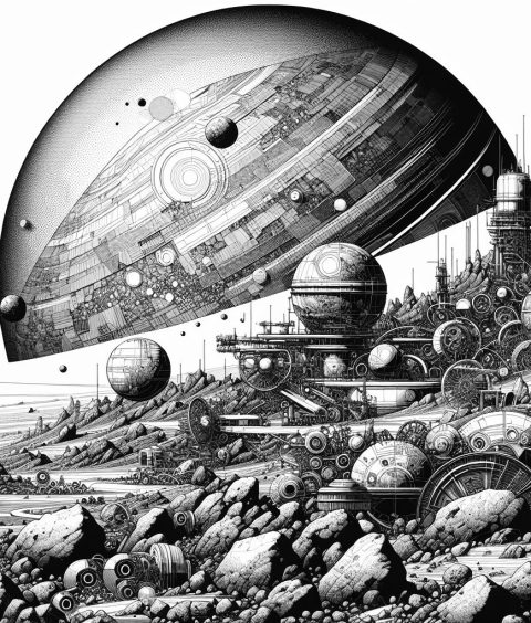 ai-mars-mantle-collisions