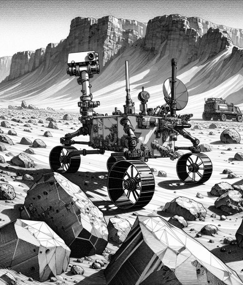 ai-mars-rover-discovery