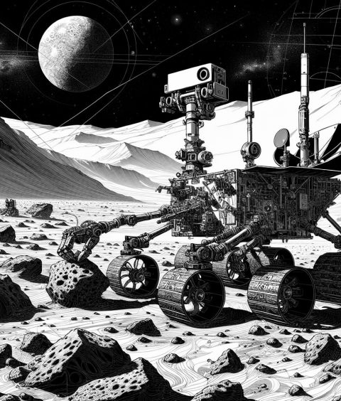 ai-mars-rover-discovery