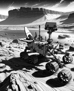 ai-mars-rover-discovery