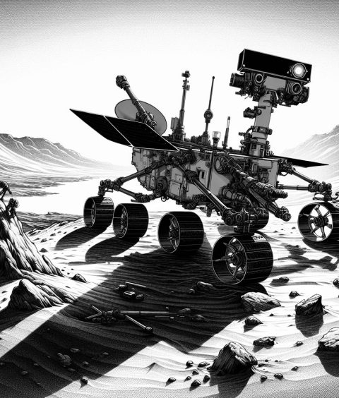ai-mars-rover-discovery