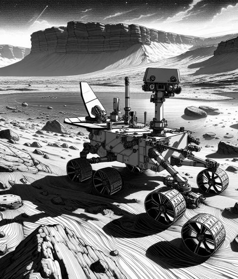 ai-mars-rover-discovery