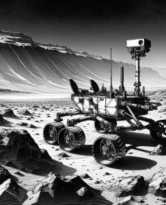 ai-mars-rover-discovery