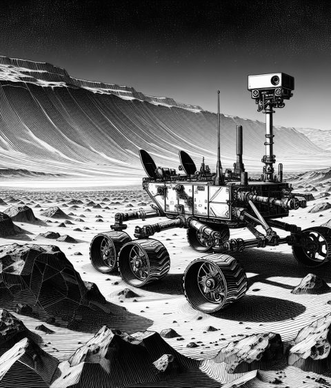 ai-mars-rover-discovery