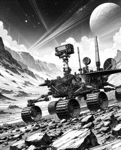 ai-mars-rover-geology