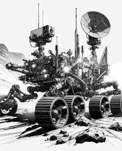 ai-mars-rover-military-tech