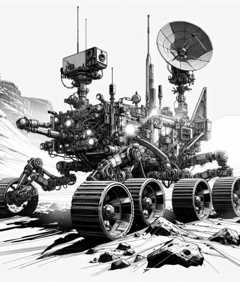 ai-mars-rover-military-tech
