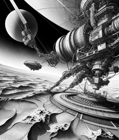 ai-mars-sample-return