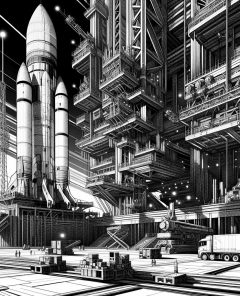ai-marshall-space-center