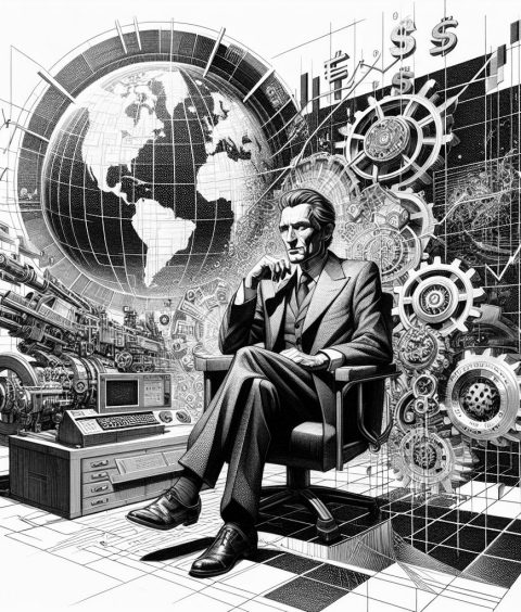 ai-martin-blessing-investment