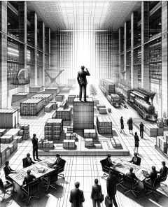 ai-martin-brauer-fox-industrial