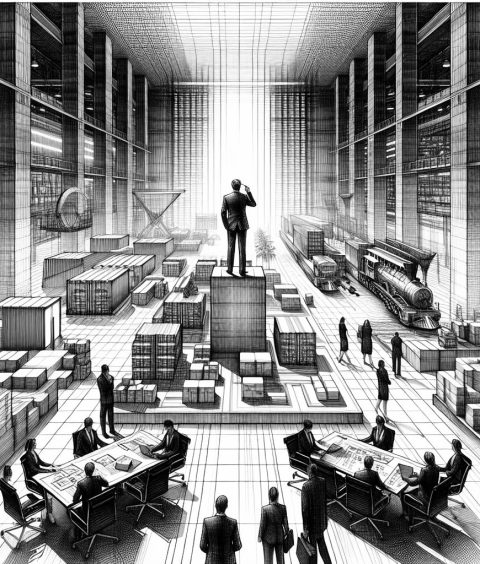 ai-martin-brauer-fox-industrial