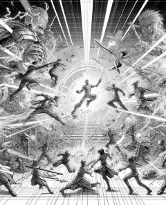 ai-marvel-tokon-beta