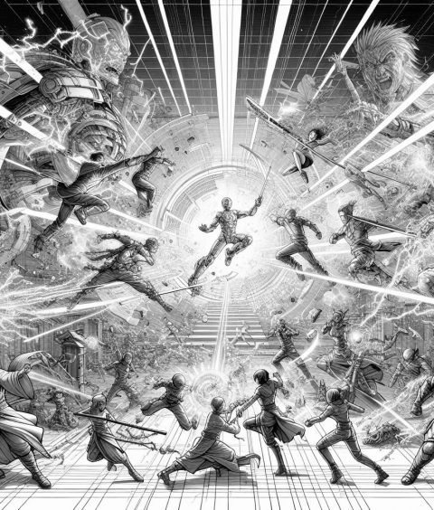 ai-marvel-tokon-beta
