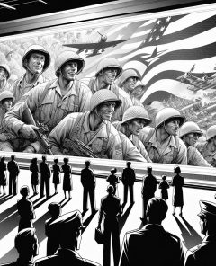 ai-maryland-museum-wwii-mural
