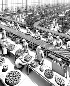 ai-marzipan-production
