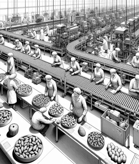 ai-marzipan-production