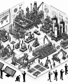 ai-maschinenbau-auftraege