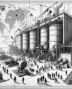ai-maschinenbau-auftraege