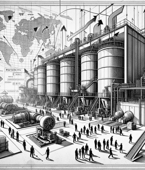 ai-maschinenbau-auftraege