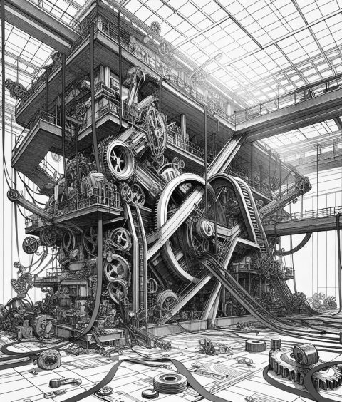 ai-maschinenbau-reformen