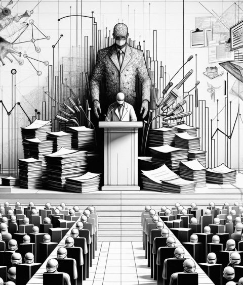 ai-mask-procurement-pandemic