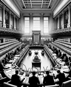ai-masken-ermittlung-bundestag