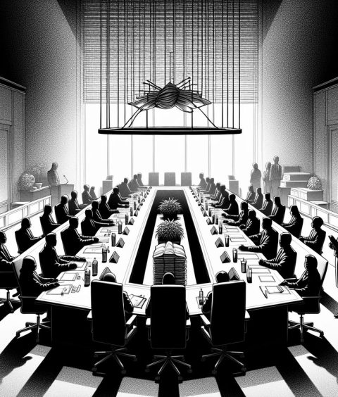 ai-maskenaffaere-investigation
