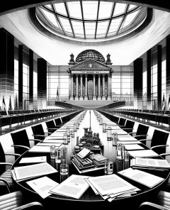 ai-maskenbeschaffung-pandemie