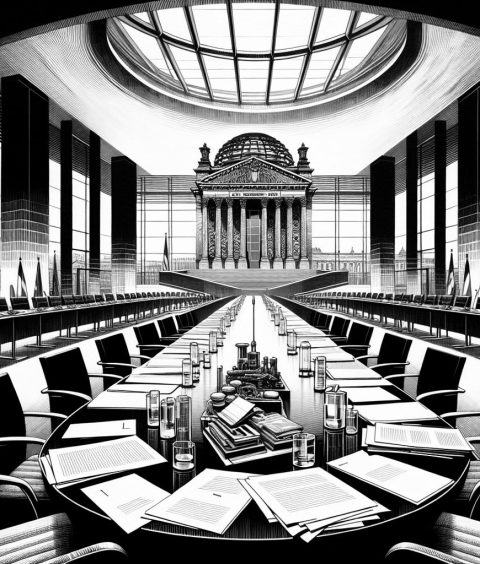 ai-maskenbeschaffung-pandemie