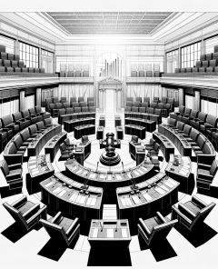 ai-maskendeals-bundestag