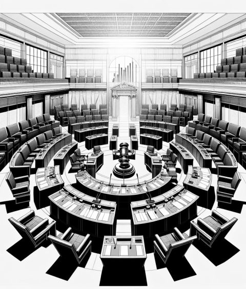 ai-maskendeals-bundestag