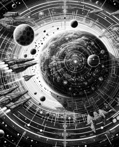 ai-master-of-orion-ii