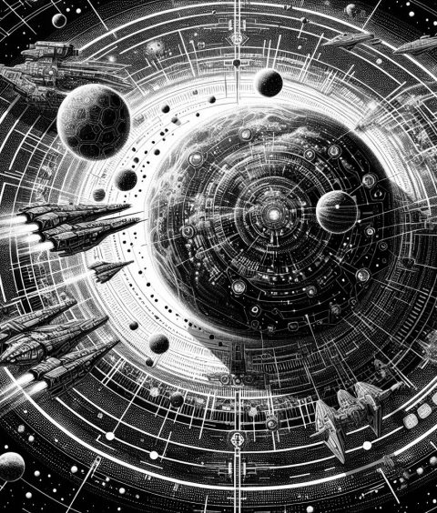 ai-master-of-orion-ii