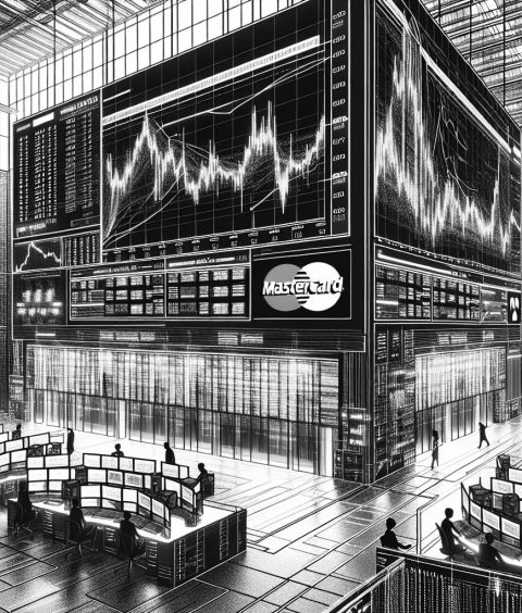 ai-mastercard-stock