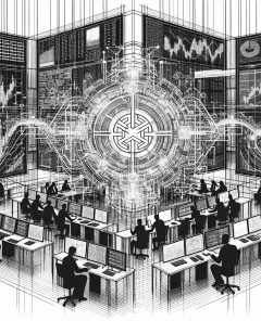 ai-mastercard-stock