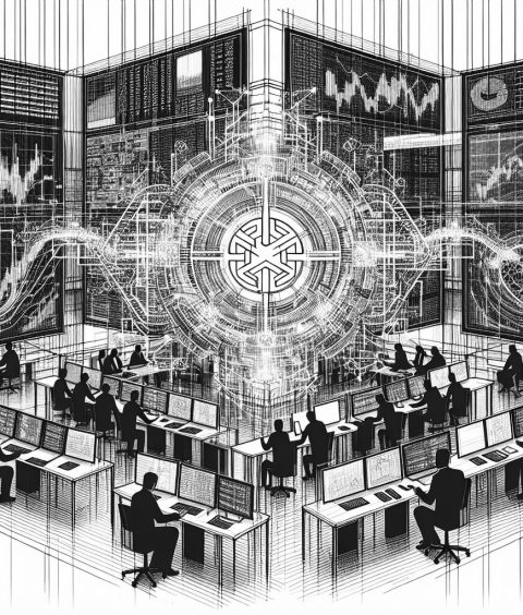 ai-mastercard-stock