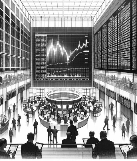 ai-mastercard-stock