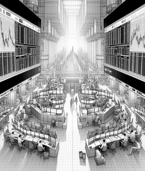 ai-mastercard-stock