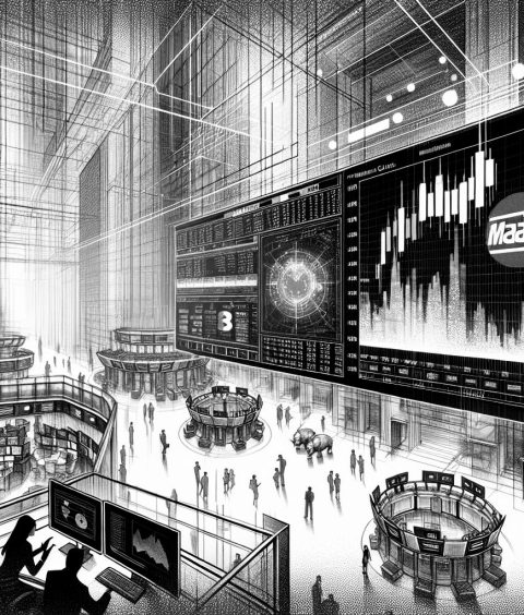 ai-mastercard-stock