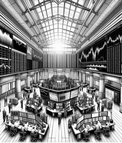 ai-mastercard-stock