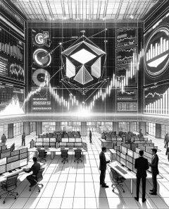 ai-mastercard-stock