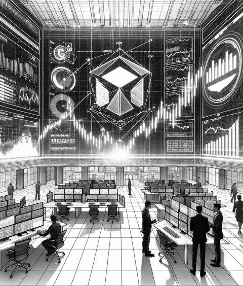 ai-mastercard-stock