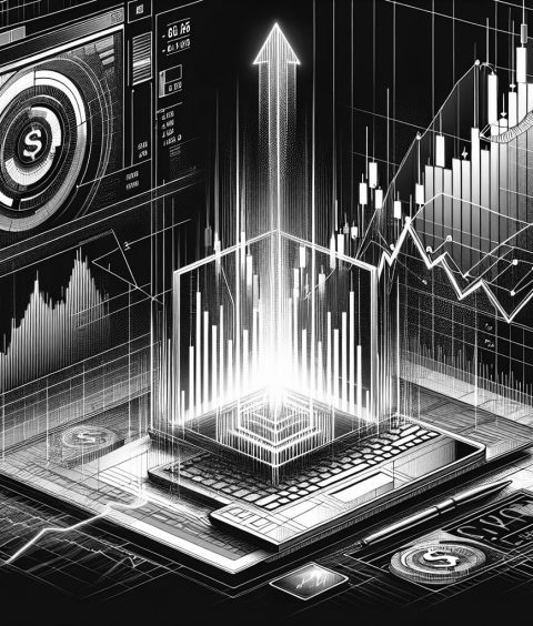 ai-mastercard-stock