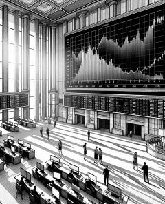 ai-mastercard-stock-analysis