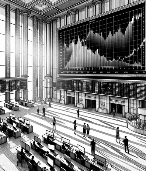 ai-mastercard-stock-analysis