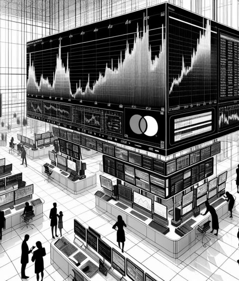 ai-mastercard-stock-analysis