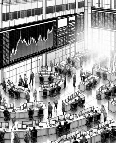 ai-mastercard-stock-analysis